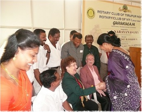 Images/tirupir 300.jpg